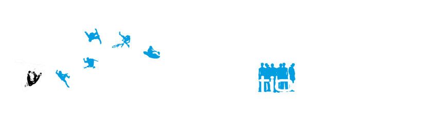 SB Productions