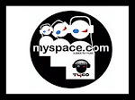 TiCO / MYSPACE