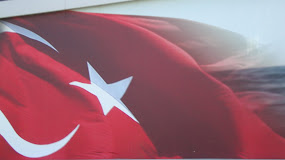 Bir Bayrak da Sen Ekle