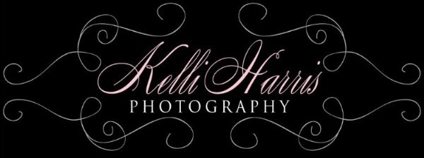 Kelli Harris Photography