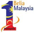 1 BELIA 1 MALAYSIA