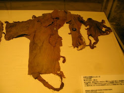 Jakersfakers: Trip to Hiroshima