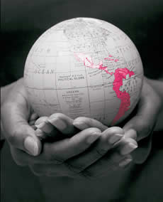 Sugestão de imagem para trabalhar com alunos