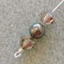 Tips to Improve Your Wire Wrapping