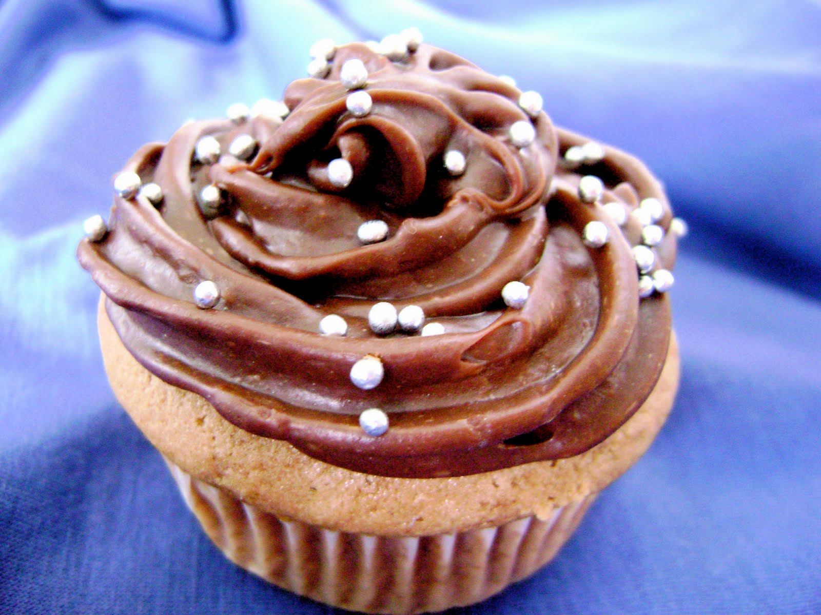 Chocorango Delicious like chocolate with strawberry!