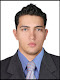 Mi foto