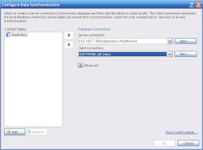 microsoft sql server compact 3.5 sp2 enu