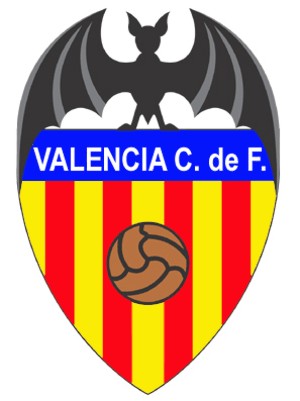 escudo-valenciacf.jpg