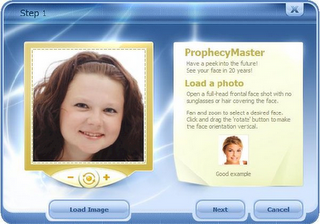prophecymaster 1.1