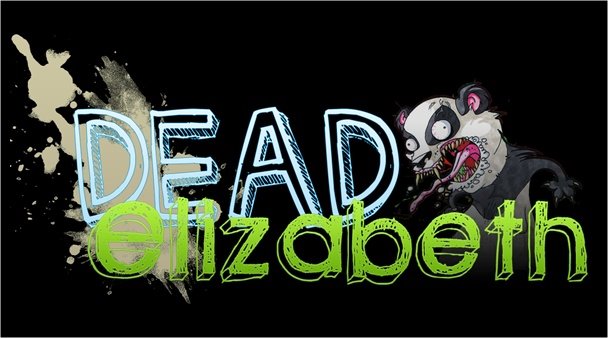 Dead-Elizabeth
