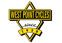 West Point Cycles