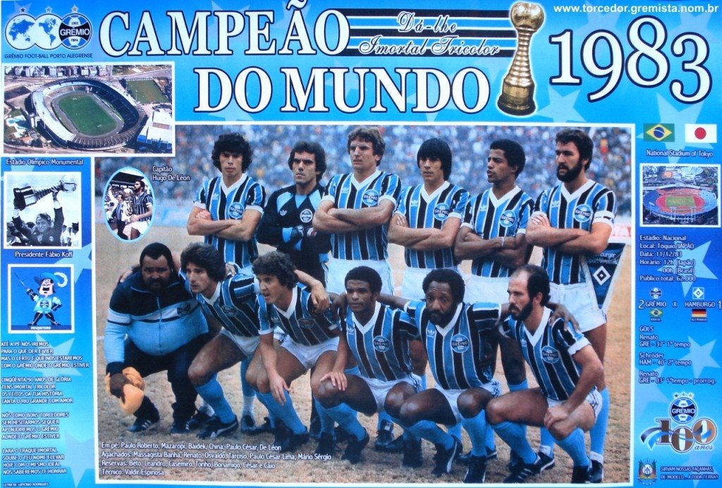 [1983+-+Poster+-+Campeao+do+Mundo+1983+A.jpg]