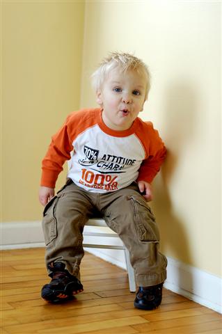 [kids1-13.006+(Small).jpg]