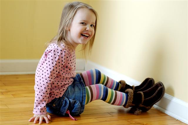 [kids1-13.084+(Small).jpg]