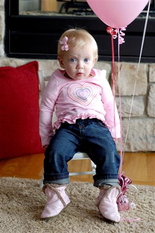 [girls+(21)+(Small).jpg]