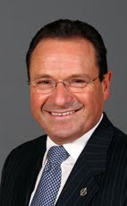 [AlbretchHarold_CPC.jpg]