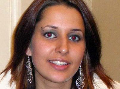 [nadia+kajouji+2.jpeg]