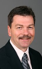 [AndersonDavid_CPC.jpg]