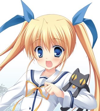 asian filipina dating site