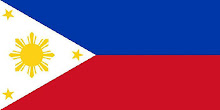 Proud to be a Filipino