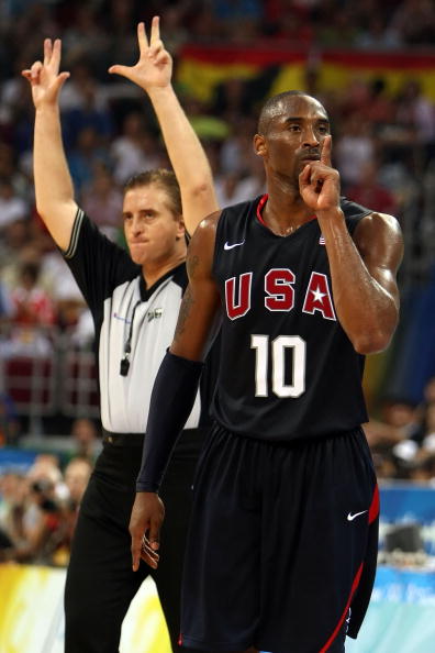 [kobe3.jpg]