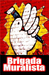 Brigada Muralista