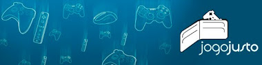 Jogo Justo