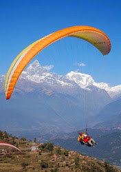 Photo Gallery of the travel guide