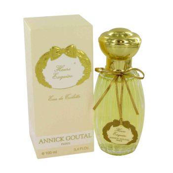 PerfumeLounge Malaysia: Annick Goutal [Women]