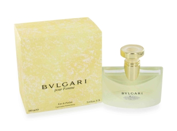 where can i buy bvlgari perfume