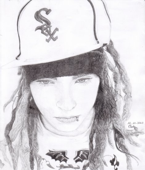 [Tokio+Hotel+447.jpg]