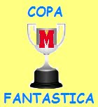 Copa Fantastica