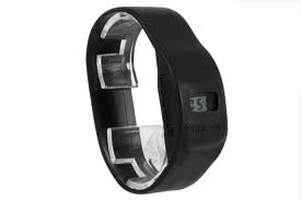where can i buy a digital watch