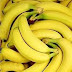 Cáscara de plátano para limpiar agua contaminada industrialmente.