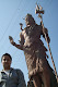 My photo