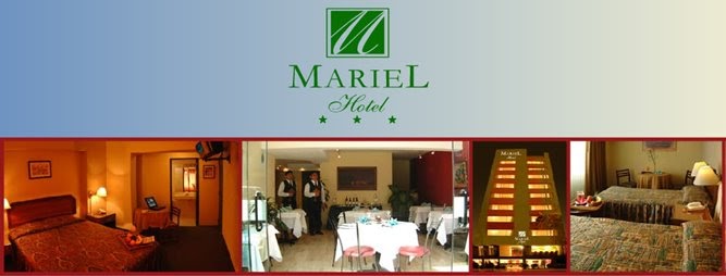 Indian Restaurant Baths Thornaby Yarm Ts Jr Indian Restaurant Baths Thornaby Yarm Ts Jr