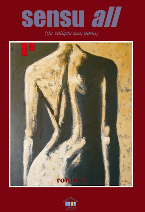 da volúpia que pariu!