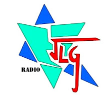 Radio JLG