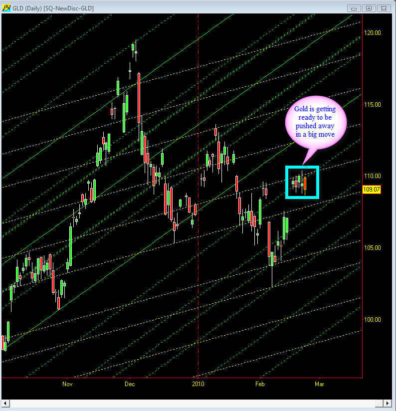 [GLD+Update+02-23.jpg]