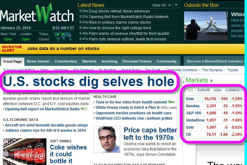 [Marketwatch+Update,+02-24.jpg]