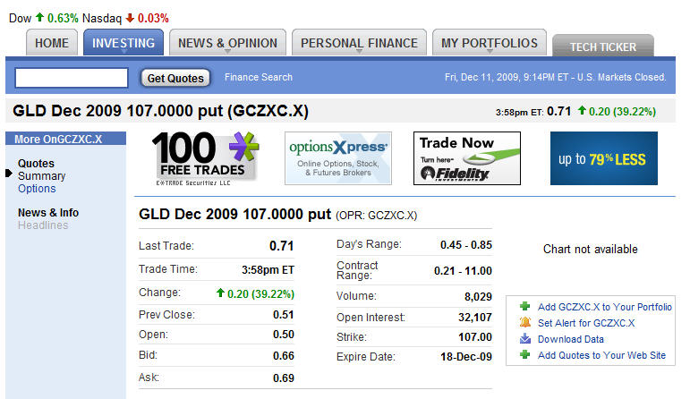 [GLD+dec+107,+12-11.jpg]