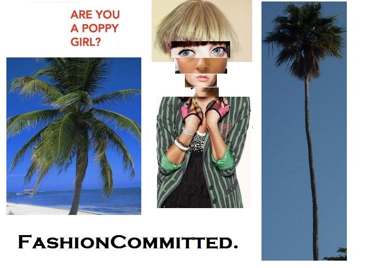 FashionCommitted