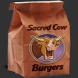 Sacred Cows that desperately need killin