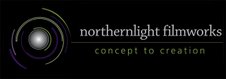 Northernlight Filmworks-Indianapolis Wedding Video