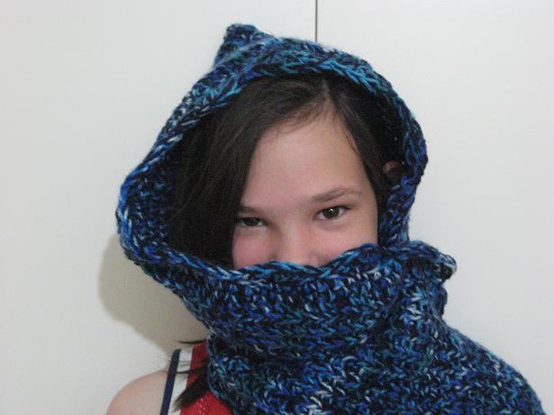 [scarf+hood+3.JPG]