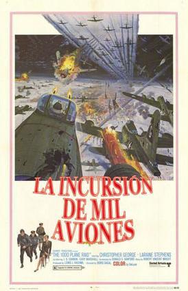 [Laincursinde1000avionesPOSTERREDUCI.jpg]