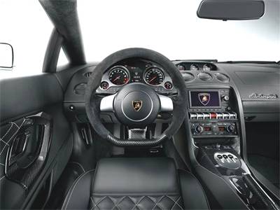 [2008+Lamborghini+Gallardo+LP560-4+interior.jpg]
