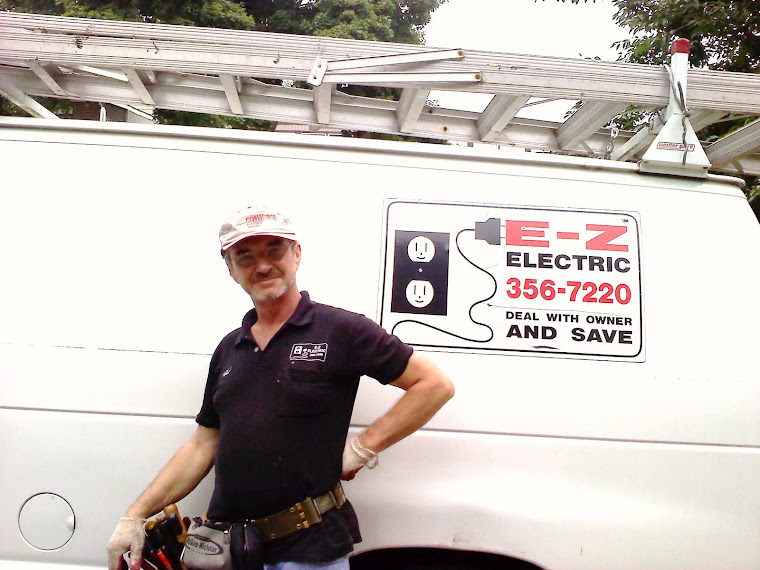 EZ Electric