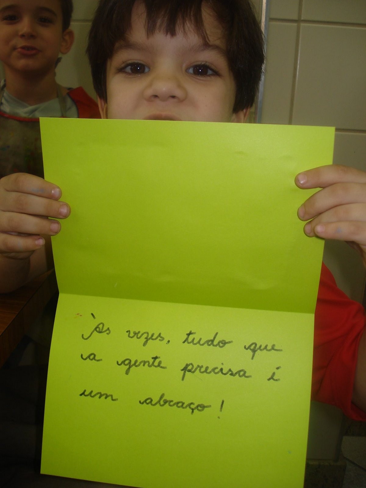 [DSC09812.JPG]