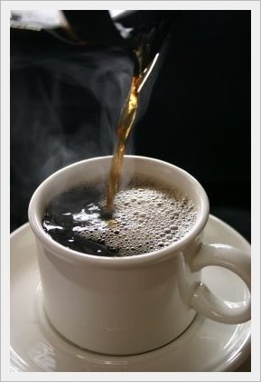 [Life+of+a+Coffee+Bean+5.JPG]
